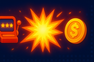 斗转星移游戏玩法